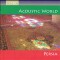 Acoustic World - Persia
